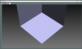 Goxel 3D Voxel Editor screenshot 9