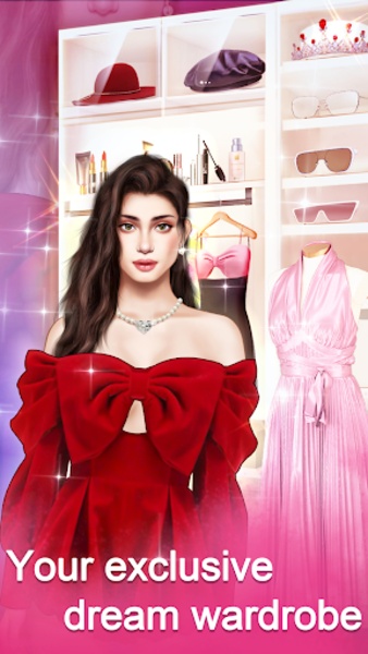 Makeup Master: Beauty Salon - Preview 6