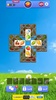 Zen Crush Tile screenshot 8