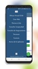 Oficina Virtual CCSS screenshot 7