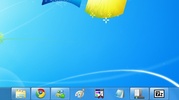 TaskDock screenshot 1