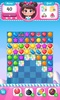 Candy Match - Factory Dream screenshot 7