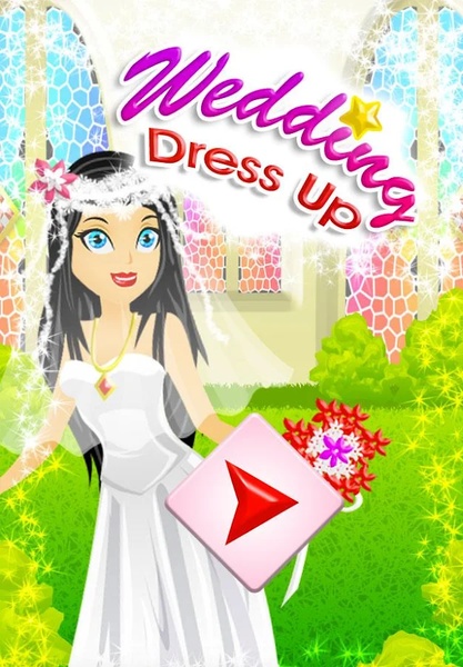 Vestir Novias - Preview 5