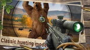 Wild Hunting Clash screenshot 3