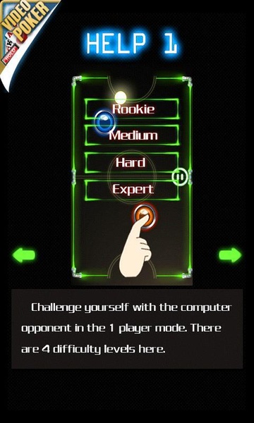 AE AirHockey - Preview 6