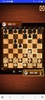 Chess Offline 2 player screenshot 1
