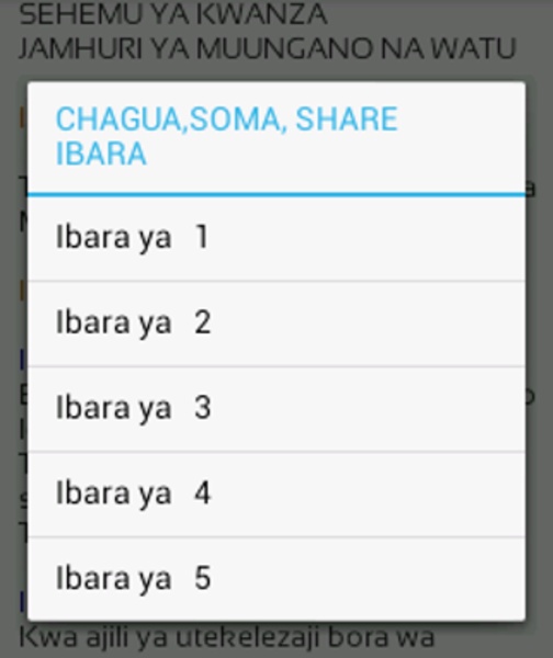 Katiba - Preview 15