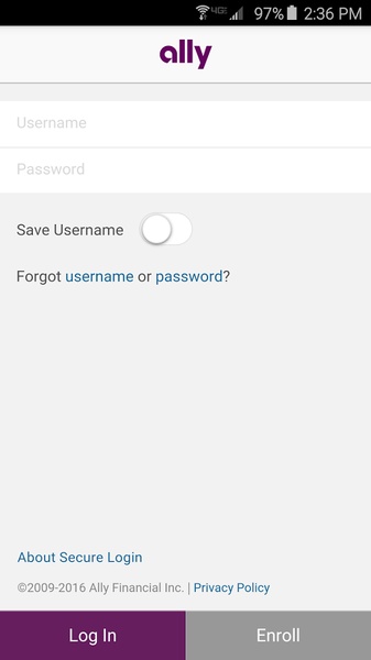 Mobile Pay - Preview 8