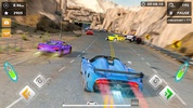 Real Car Racing Games Offline screenshot 8