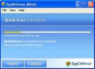 Spy Defense screenshot 4
