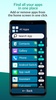 Bleta screenshot 6