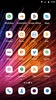 Theme for Xiaomi Mi 6 / 6 Plus screenshot 2