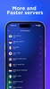 GVPN for Android - Download the APK from Uptodown