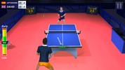 Table Tennis Champion screenshot 5