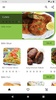 Snack Recipes screenshot 6