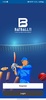 BatBall11 screenshot 7