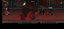 Shadow Legends: Sword Hunter screenshot 4