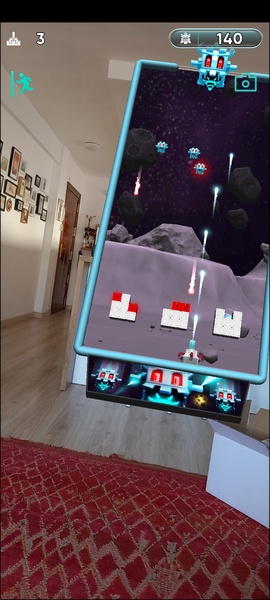 Dibs - Preview 5
