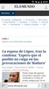 Prensa de España screenshot 6