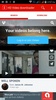 HD Video downloader Free screenshot 5