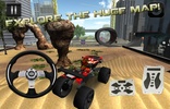 ATV Simulator screenshot 6