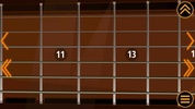 Music Acoustic Guitar screenshot 5