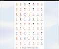 OpenHuman screenshot 7