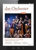 Schott Music App screenshot 2