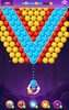 Bubble Shooter-Puzzle Game screenshot 10