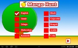 Mango Hunt screenshot 5