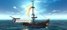 Sea of Conquest screenshot 6