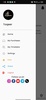 Ashish Singh Lectures Pro screenshot 2