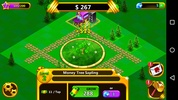 Money Tree City screenshot 3