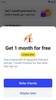 Speechify screenshot 9