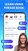 Photo Translator- Text & Voice screenshot 2