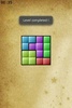 Block Puzzle screenshot 7