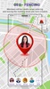 Family Locator - Kids tracker screenshot 5