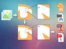 Super Vectorizer Pro Mac screenshot 5