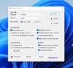 Uni Key NT screenshot 7