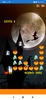 Puzzle game (لعبة ألغاز) screenshot 3