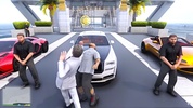 Real Gangster Vegas 3D screenshot 3