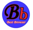 Bb Browser screenshot 1