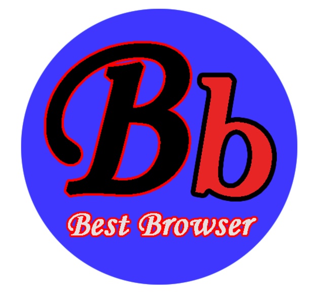 Bb Browser - Preview 1