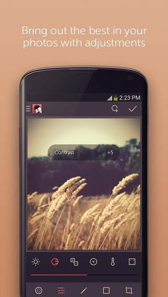 Repix - Preview 1