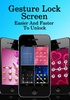 Love AppLocker screenshot 7