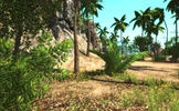 VR Island screenshot 2