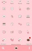 Totoya(pink wish list)dodol screenshot 1