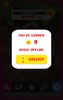 Best Fidget Spinner screenshot 1
