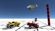 Car Crash Test Simulator screenshot 8