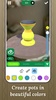 Pottery Clay Pot Art Games screenshot 7